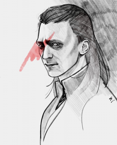 Loki