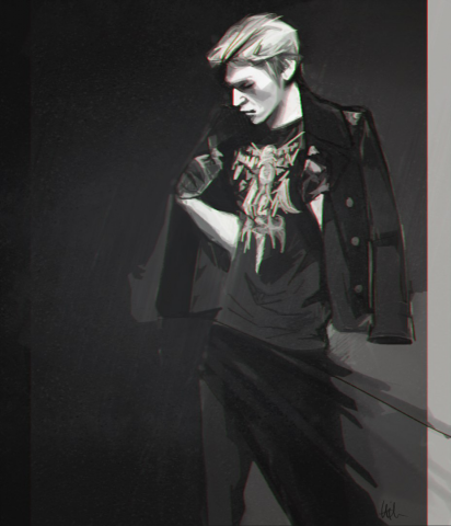 Blackout