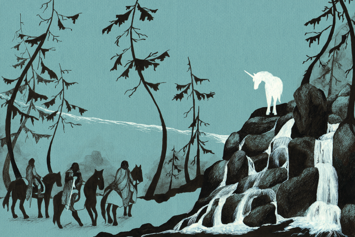 Иллюстрация 5