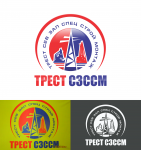 Работа 3041744