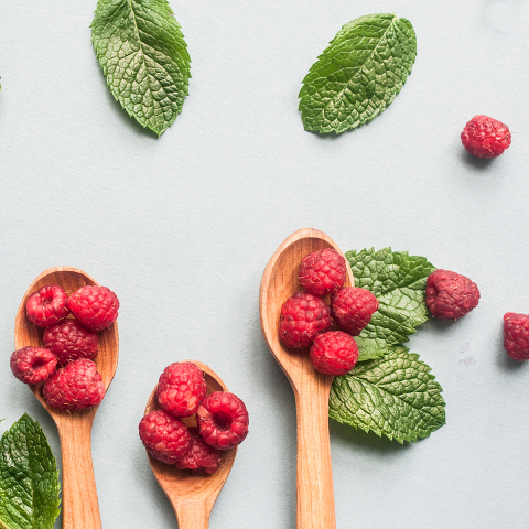 Работа 3677453