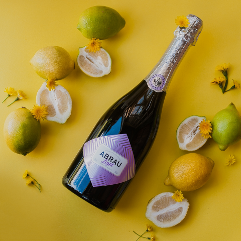 Работа 3677451