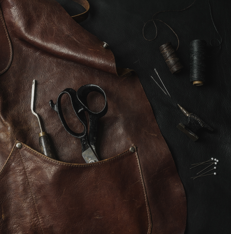 Работа 3677448