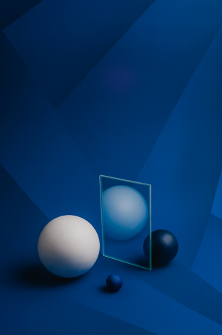 Guardian glass campaigne