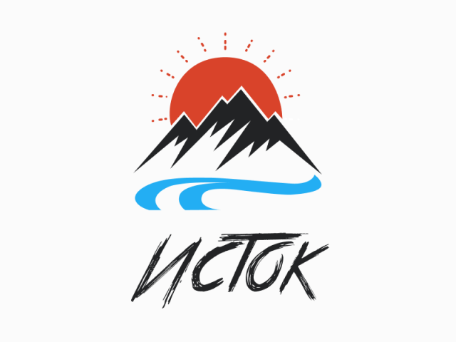 Исток