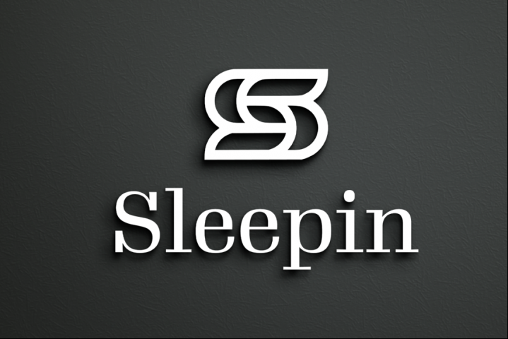 Sleepin