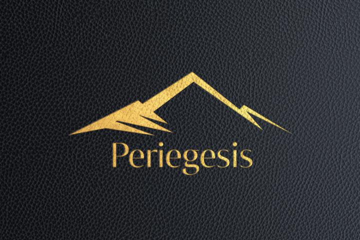 Periegesis