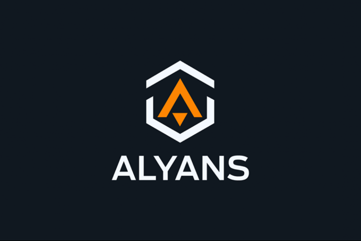 ALYANS