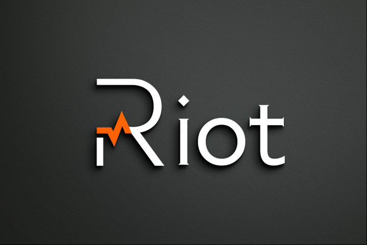 Riot