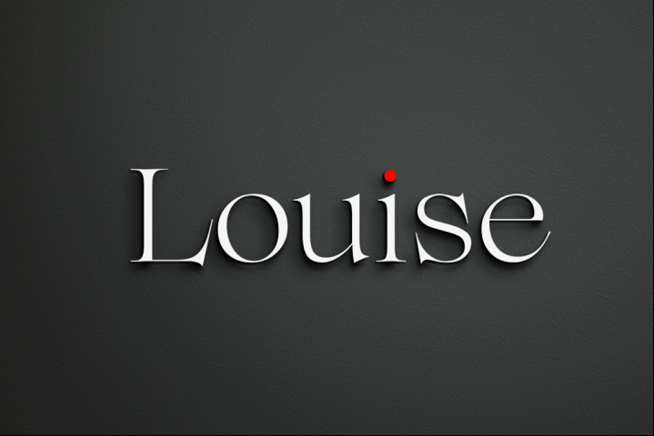 Louise