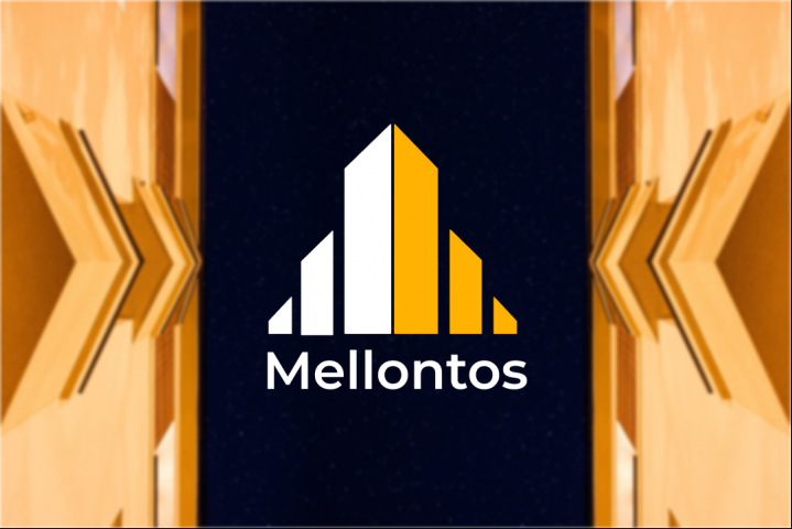 Mellontos