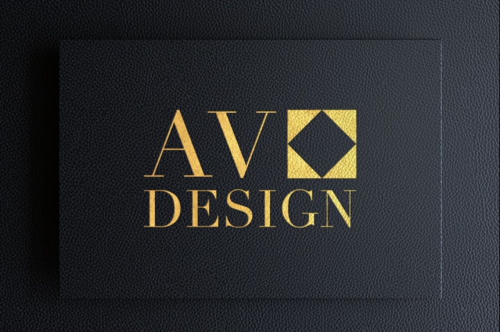 AV DESIGN