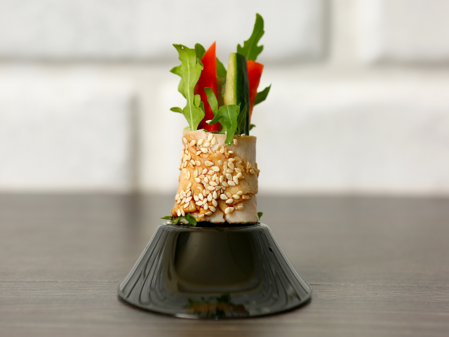 Работа 4003555