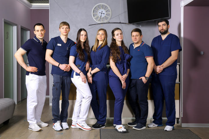 Работа 4003590