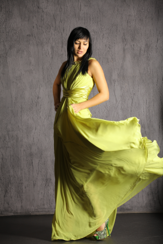 Работа 4003544