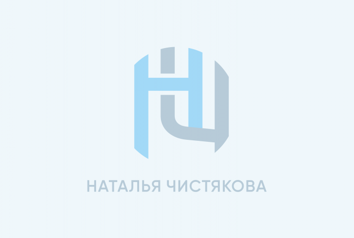 логотип косметолога-эстетиста