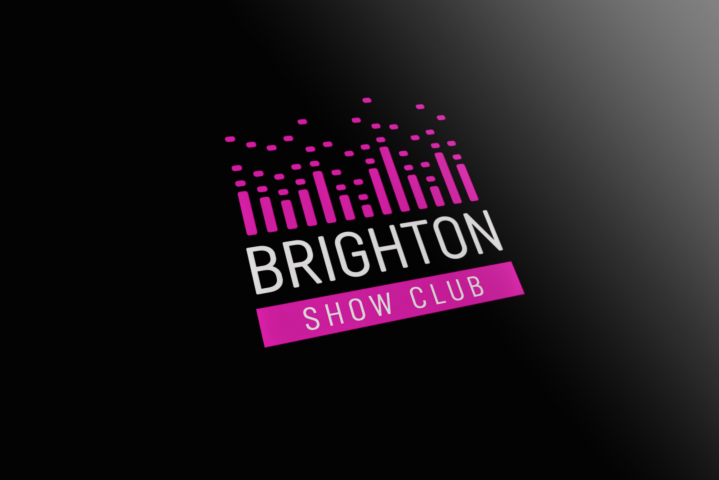 Brighton Logo