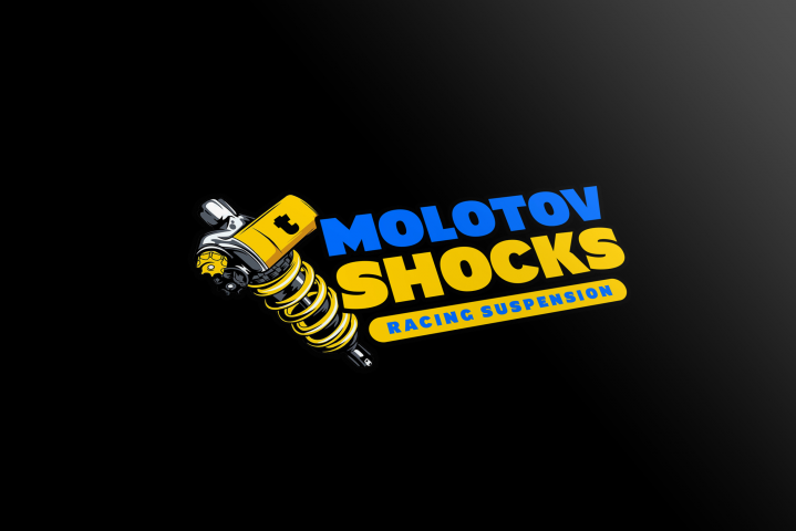 MolotovShocks Logo