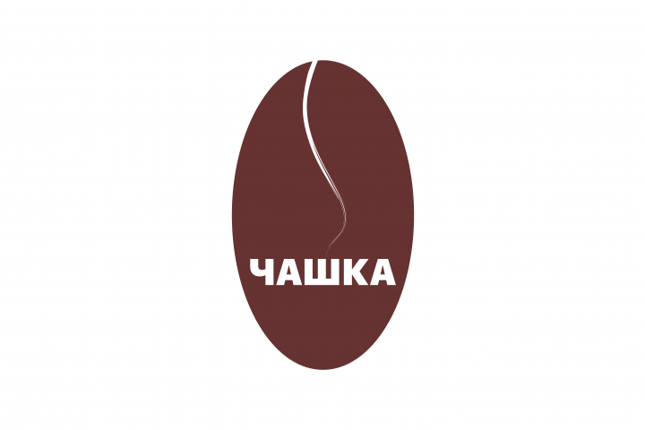 Чашка