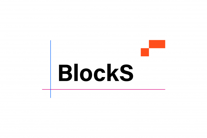 Blocks