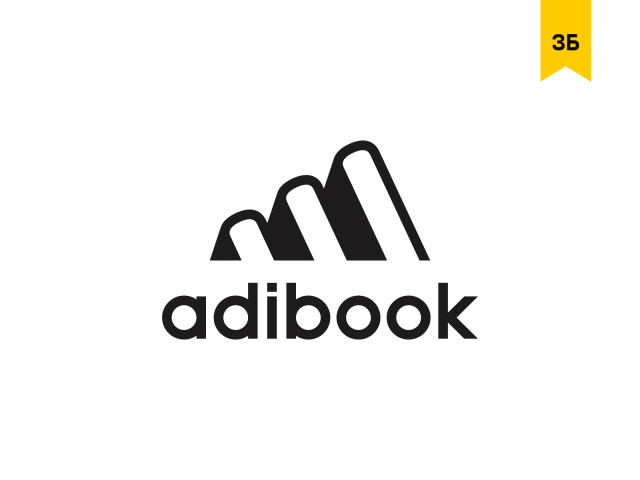 Adibook