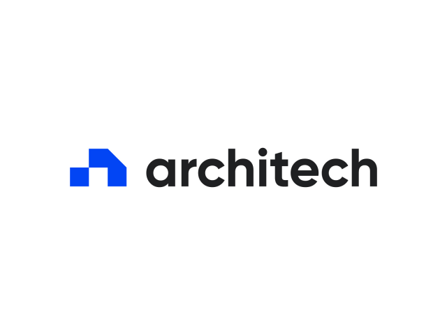 Architech