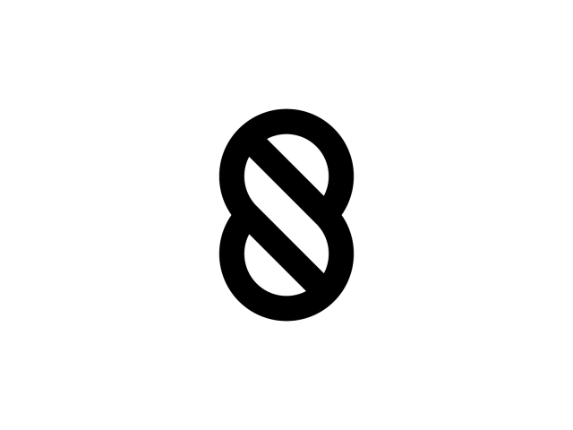 S8 Бренд одежды