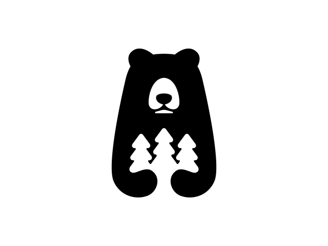 Хранитель леса