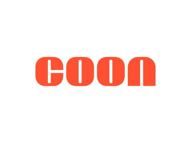 Coon logo