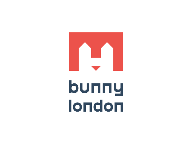 Bunny London