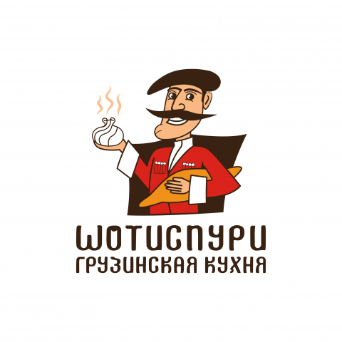 Шотиспури