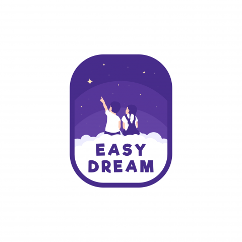 Easy Dream
