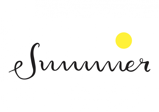 Summer