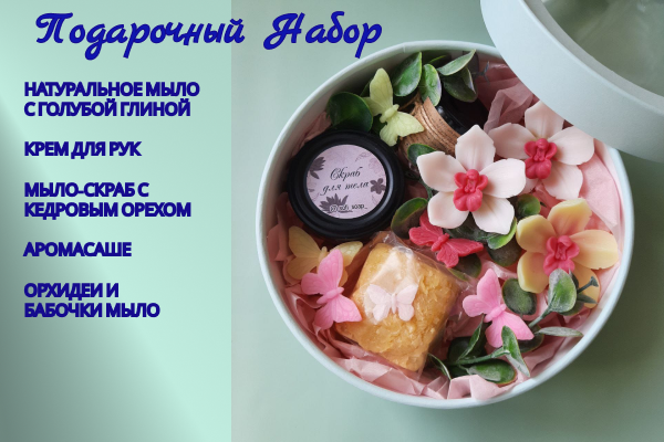 ИНФОГРАФИКА для Маркетплейсов