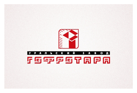 Гофротара