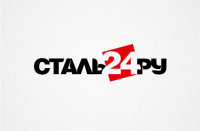 Сталь24ру
