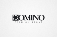DOMINO