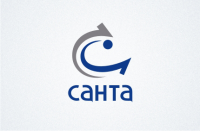 Санта