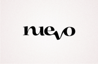 Nuevo