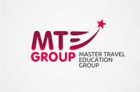 MTE-Group