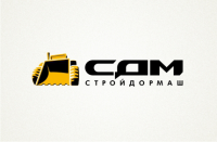 СДМ