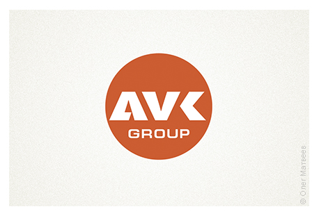 AVK group
