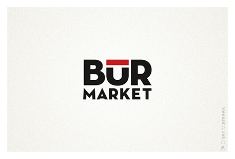 Bur.Market