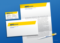 Автосервис "АВТОсигнал"
