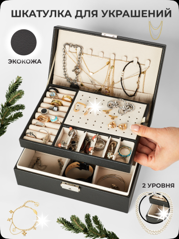 Карточки для Wildberries