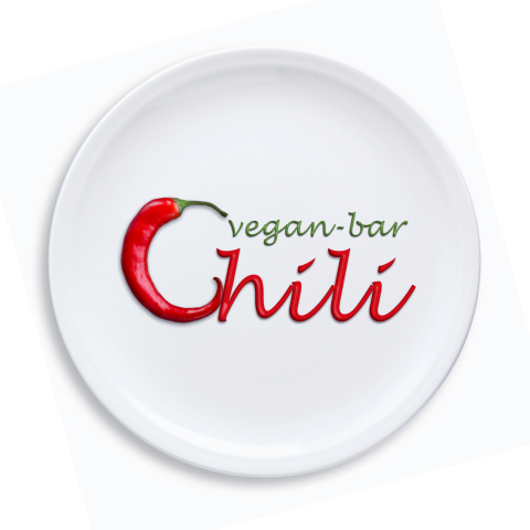 Разработка логотипа для предполагаемого заказчика