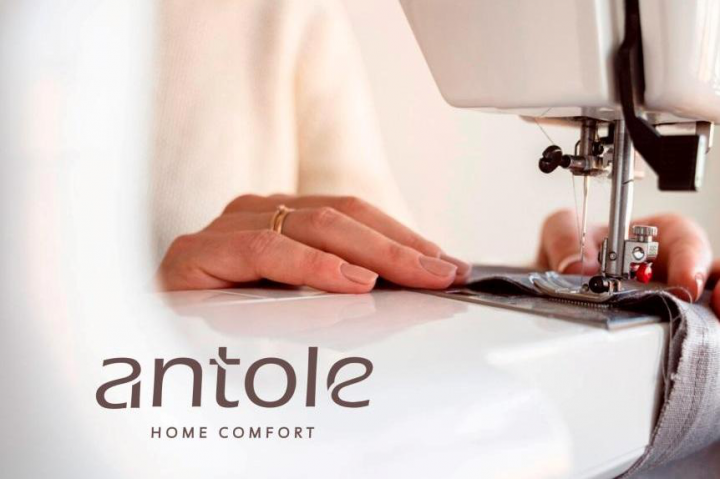 Antole. Одежда для сна и отдыха.