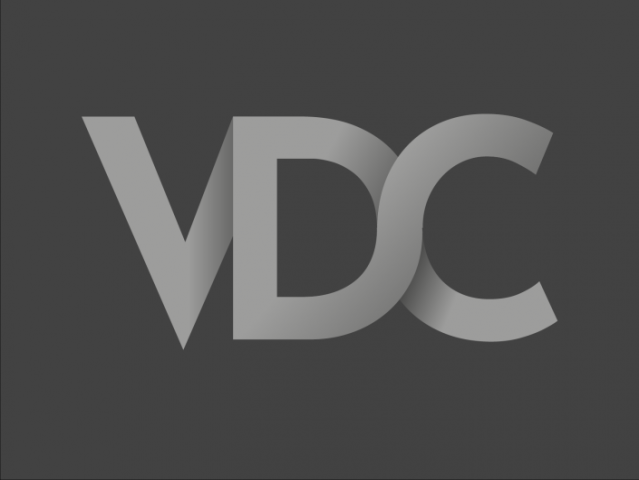 VDC