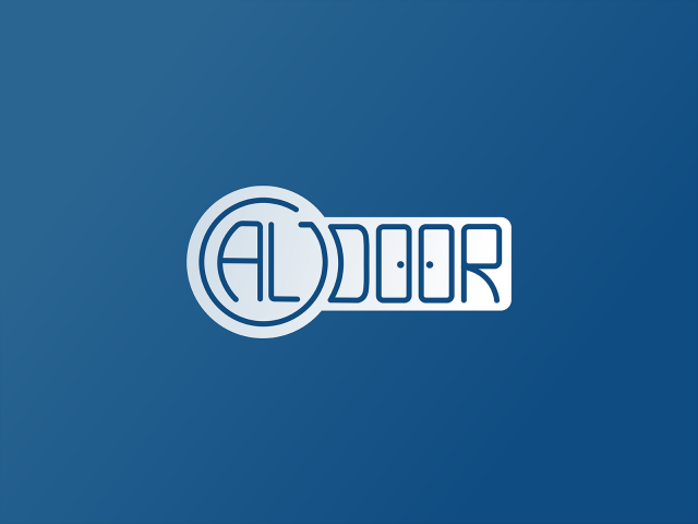 AL'DOOR