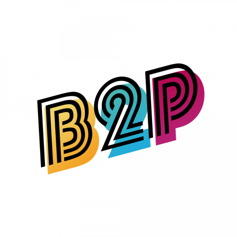 B2P